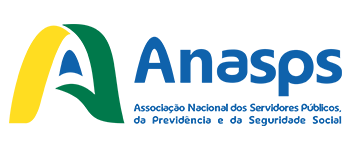 logo-2017